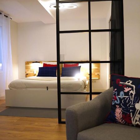 Appartements Les Rochelais Λα Ροσέλ Εξωτερικό φωτογραφία