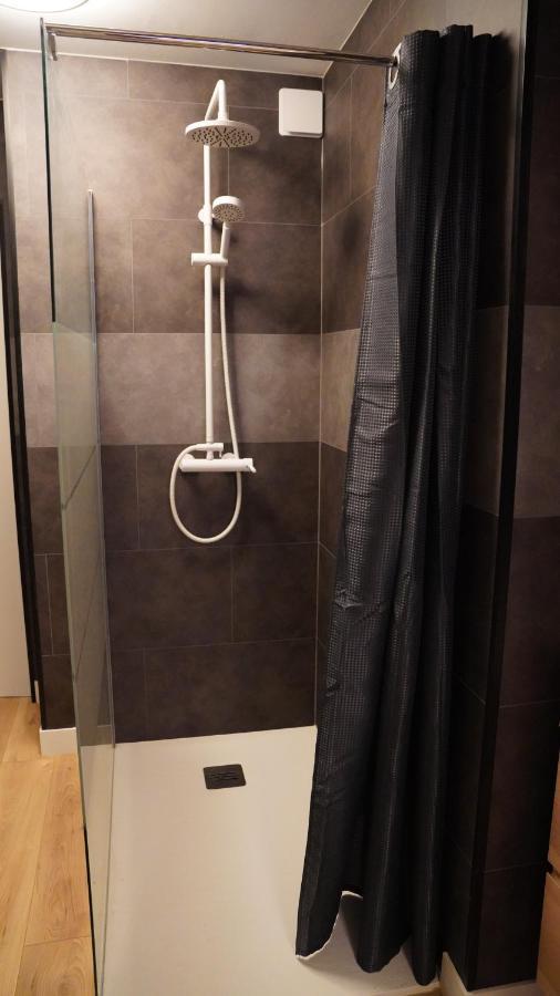 Appartements Les Rochelais Λα Ροσέλ Εξωτερικό φωτογραφία
