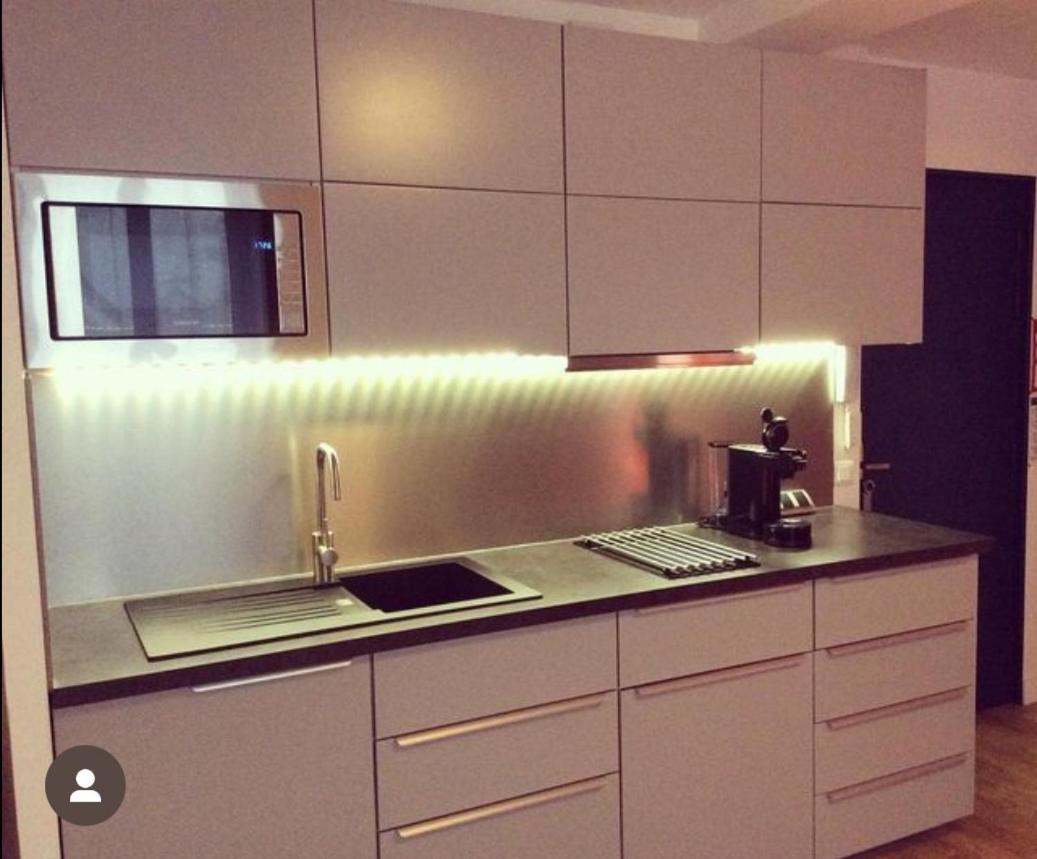Appartements Les Rochelais Λα Ροσέλ Εξωτερικό φωτογραφία